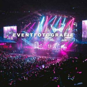 Eventfotografie | Gutschein | Voucher | Gift Card