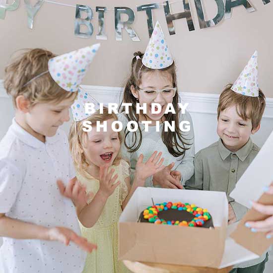Geburtstagsfotos | Gutschein | Voucher | Gift Card 1 Geburtstagsfotos | Gutschein | Voucher | Gift Card
