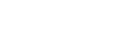 PM STUDIOS Fotograf und Fotostudio München