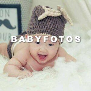 Babyfotos | Gutschein | Voucher | Gift Card