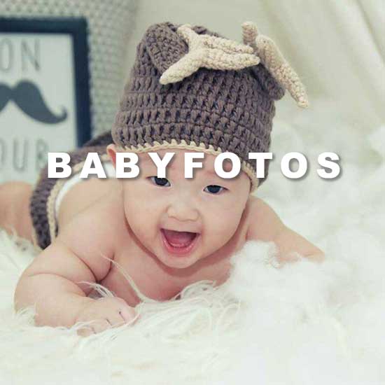 Babyfotos | Gutschein | Voucher | Gift Card 1 Babyfotos | Gutschein | Voucher | Gift Card