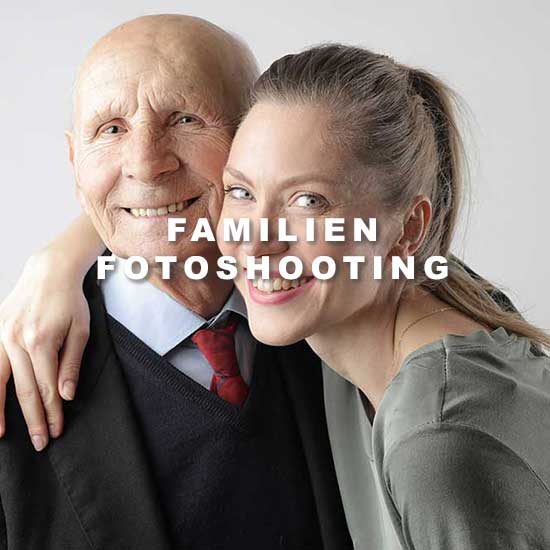 Familien-Fotoshooting | Gutschein | Voucher | Gift Card 1 Familien-Fotoshooting | Gutschein | Voucher | Gift Card