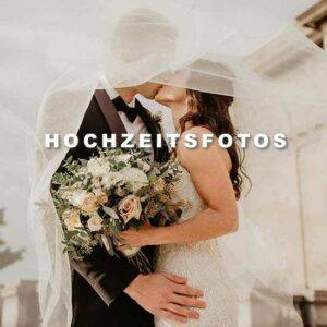 Hochzeitsfotos | Gutschein | Voucher | Gift Card