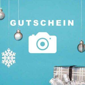 Gutscheine | Vouchers