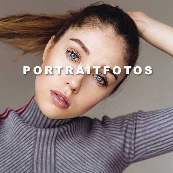 Portraitfotos | Gutschein | Voucher | Gift Card 1 Portraitfotos | Gutschein | Voucher | Gift Card