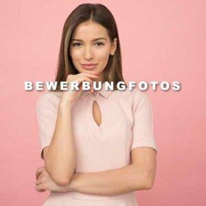 Bewerbungsfotos | Gutschein | Voucher | Gift Card