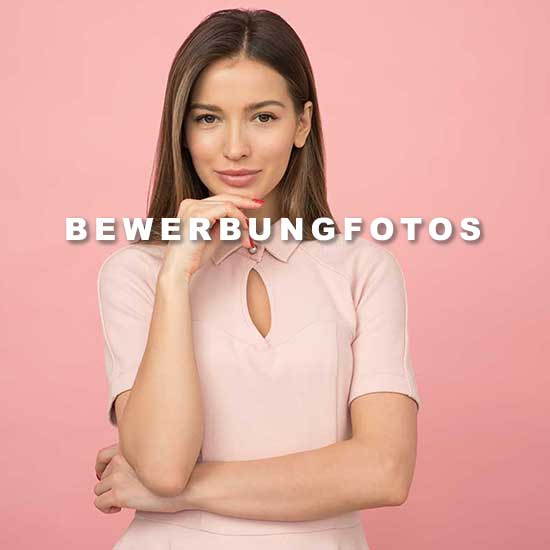 Bewerbungsfotos | Gutschein | Voucher | Gift Card 1 Bewerbungsfotos | Gutschein | Voucher | Gift Card