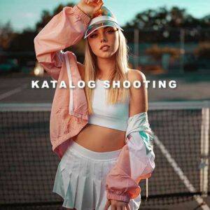 Katalog Shooting | Gutschein | Voucher | Gift Card