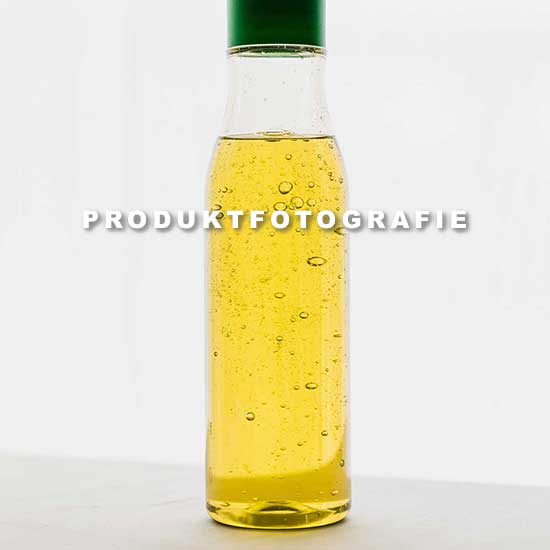 Produktfotos | Gutschein | Gutschein | Voucher | Gift Card 1 Produktfotos | Gutschein | Gutschein | Voucher | Gift Card