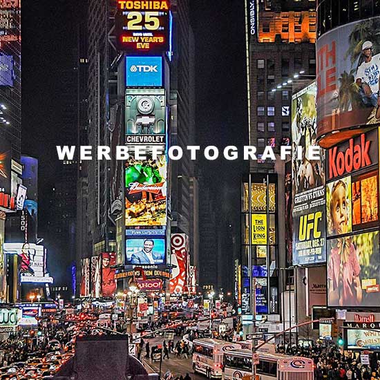 Werbefotografie | Gutschein | Voucher | Gift Card 1 Werbefotografie | Gutschein | Voucher | Gift Card