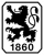 PM STUDIOS 65 bayernliga